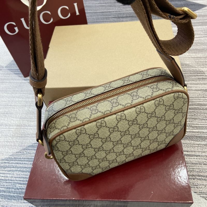 mens Gvc*1 satchel bags